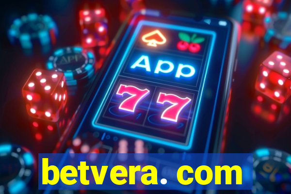 betvera. com